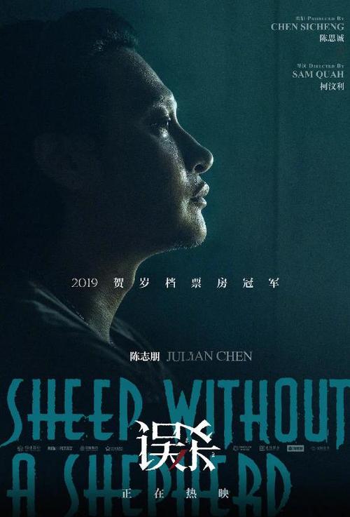 做个捷克驾照